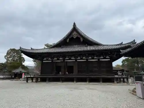 鶴林寺(兵庫県)