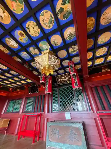 大福寺(千葉県)