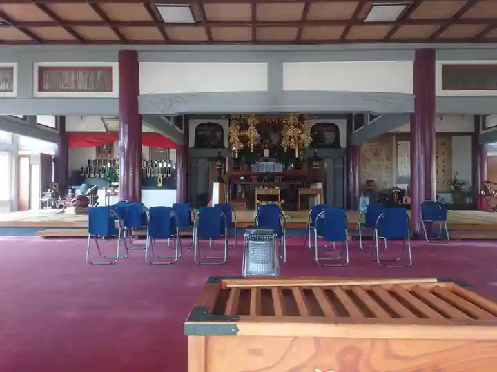 総世寺(神奈川県)