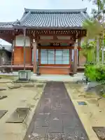 西光寺(京都府)