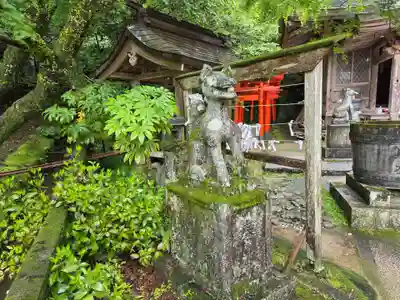 山口大神宮(山口県)