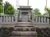 高根神社(愛知県)