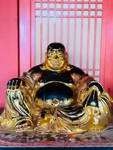 先聖寺(愛知県)