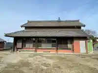 来迎寺(三重県)