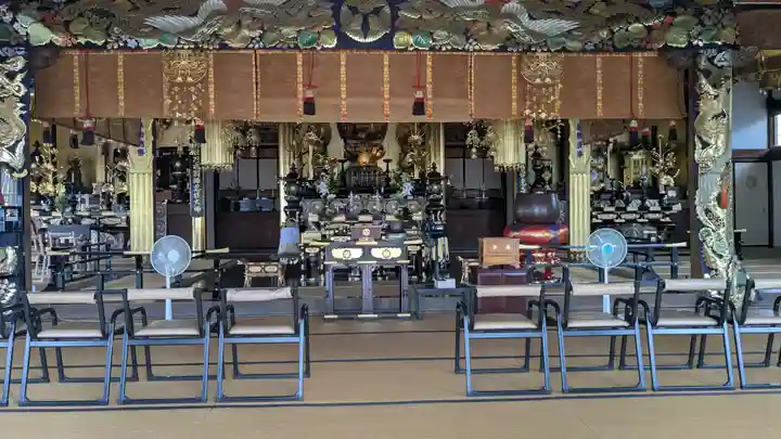 西蓮寺(三重県)