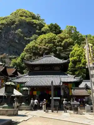 宝山寺の{uncategorized: "未分類", other: "その他", undefined: "問題あり", building: "その他建物", grave: "お墓", sacred_gate: "鳥居", guardian: "狛犬", statue: "像", buddha: "仏像", history: "歴史", nature: "自然", garden: "庭園", animal: "動物", pagoda: "塔", temizu: "手水舎", mountain_gate: "山門・神門", sanctuary: "本殿・本堂", subordinate: "末社・摂社", art: "芸術", scenery: "景色", jizo: "地蔵", ema: "絵馬", goshuin: "御朱印", omikuji: "おみくじ", items: "授与品その他", amulet: "お守り", goshuincho: "御朱印帳", eats: "食事", festival: "お祭り", votive_dance: "神楽", shichigosan: "七五三参", wedding: "結婚式", experience: "体験その他", initially: "初詣", around: "周辺", anti_infection: "感染症対策"}