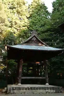 瑞応寺(愛媛県)