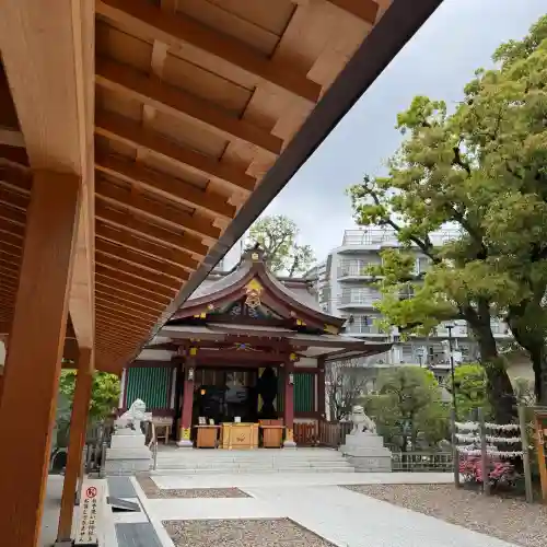 蒲田八幡神社の{uncategorized: "未分類", other: "その他", undefined: "問題あり", building: "その他建物", grave: "お墓", sacred_gate: "鳥居", guardian: "狛犬", statue: "像", buddha: "仏像", history: "歴史", nature: "自然", garden: "庭園", animal: "動物", pagoda: "塔", temizu: "手水舎", mountain_gate: "山門・神門", sanctuary: "本殿・本堂", subordinate: "末社・摂社", art: "芸術", scenery: "景色", jizo: "地蔵", ema: "絵馬", goshuin: "御朱印", omikuji: "おみくじ", items: "授与品その他", amulet: "お守り", goshuincho: "御朱印帳", eats: "食事", festival: "お祭り", votive_dance: "神楽", shichigosan: "七五三参", wedding: "結婚式", experience: "体験その他", initially: "初詣", around: "周辺", anti_infection: "感染症対策"}