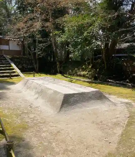 法然院(京都府)