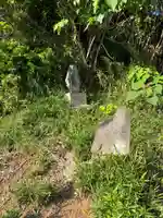 香取神社(千葉県)