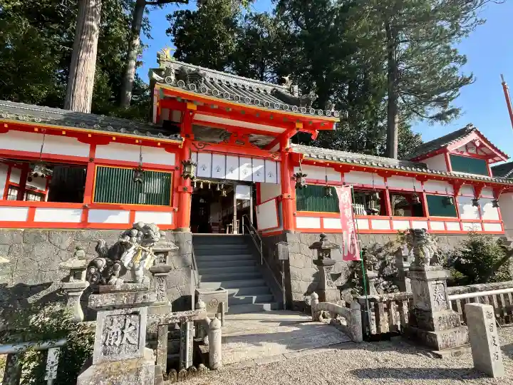 墨坂神社の{uncategorized: "未分類", other: "その他", undefined: "問題あり", building: "その他建物", grave: "お墓", sacred_gate: "鳥居", guardian: "狛犬", statue: "像", buddha: "仏像", history: "歴史", nature: "自然", garden: "庭園", animal: "動物", pagoda: "塔", temizu: "手水舎", mountain_gate: "山門・神門", sanctuary: "本殿・本堂", subordinate: "末社・摂社", art: "芸術", scenery: "景色", jizo: "地蔵", ema: "絵馬", goshuin: "御朱印", omikuji: "おみくじ", items: "授与品その他", amulet: "お守り", goshuincho: "御朱印帳", eats: "食事", festival: "お祭り", votive_dance: "神楽", shichigosan: "七五三参", wedding: "結婚式", experience: "体験その他", initially: "初詣", around: "周辺", anti_infection: "感染症対策"}