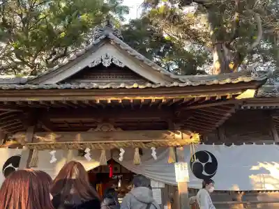 事任八幡宮の{uncategorized: "未分類", other: "その他", undefined: "問題あり", building: "その他建物", grave: "お墓", sacred_gate: "鳥居", guardian: "狛犬", statue: "像", buddha: "仏像", history: "歴史", nature: "自然", garden: "庭園", animal: "動物", pagoda: "塔", temizu: "手水舎", mountain_gate: "山門・神門", sanctuary: "本殿・本堂", subordinate: "末社・摂社", art: "芸術", scenery: "景色", jizo: "地蔵", ema: "絵馬", goshuin: "御朱印", omikuji: "おみくじ", items: "授与品その他", amulet: "お守り", goshuincho: "御朱印帳", eats: "食事", festival: "お祭り", votive_dance: "神楽", shichigosan: "七五三参", wedding: "結婚式", experience: "体験その他", initially: "初詣", around: "周辺", anti_infection: "感染症対策"}