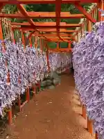 石浦神社の{uncategorized: "未分類", other: "その他", undefined: "問題あり", building: "その他建物", grave: "お墓", sacred_gate: "鳥居", guardian: "狛犬", statue: "像", buddha: "仏像", history: "歴史", nature: "自然", garden: "庭園", animal: "動物", pagoda: "塔", temizu: "手水舎", mountain_gate: "山門・神門", sanctuary: "本殿・本堂", subordinate: "末社・摂社", art: "芸術", scenery: "景色", jizo: "地蔵", ema: "絵馬", goshuin: "御朱印", omikuji: "おみくじ", items: "授与品その他", amulet: "お守り", goshuincho: "御朱印帳", eats: "食事", festival: "お祭り", votive_dance: "神楽", shichigosan: "七五三参", wedding: "結婚式", experience: "体験その他", initially: "初詣", around: "周辺", anti_infection: "感染症対策"}