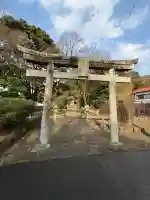 因佐神社の{uncategorized: "未分類", other: "その他", undefined: "問題あり", building: "その他建物", grave: "お墓", sacred_gate: "鳥居", guardian: "狛犬", statue: "像", buddha: "仏像", history: "歴史", nature: "自然", garden: "庭園", animal: "動物", pagoda: "塔", temizu: "手水舎", mountain_gate: "山門・神門", sanctuary: "本殿・本堂", subordinate: "末社・摂社", art: "芸術", scenery: "景色", jizo: "地蔵", ema: "絵馬", goshuin: "御朱印", omikuji: "おみくじ", items: "授与品その他", amulet: "お守り", goshuincho: "御朱印帳", eats: "食事", festival: "お祭り", votive_dance: "神楽", shichigosan: "七五三参", wedding: "結婚式", experience: "体験その他", initially: "初詣", around: "周辺", anti_infection: "感染症対策"}
