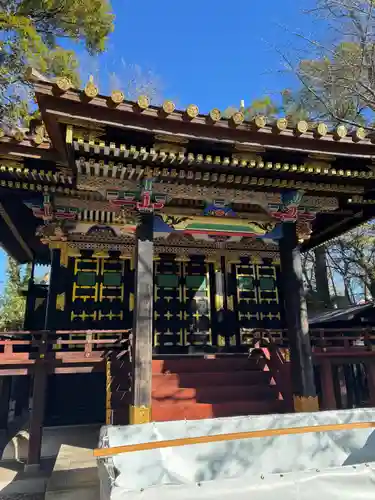 意富比神社(千葉県)
