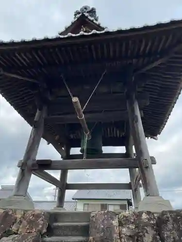 種間寺(高知県)