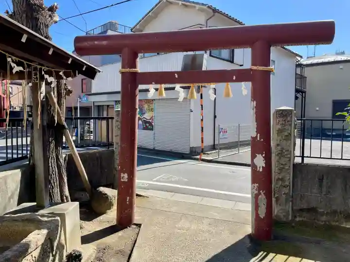 椿神社の{uncategorized: "未分類", other: "その他", undefined: "問題あり", building: "その他建物", grave: "お墓", sacred_gate: "鳥居", guardian: "狛犬", statue: "像", buddha: "仏像", history: "歴史", nature: "自然", garden: "庭園", animal: "動物", pagoda: "塔", temizu: "手水舎", mountain_gate: "山門・神門", sanctuary: "本殿・本堂", subordinate: "末社・摂社", art: "芸術", scenery: "景色", jizo: "地蔵", ema: "絵馬", goshuin: "御朱印", omikuji: "おみくじ", items: "授与品その他", amulet: "お守り", goshuincho: "御朱印帳", eats: "食事", festival: "お祭り", votive_dance: "神楽", shichigosan: "七五三参", wedding: "結婚式", experience: "体験その他", initially: "初詣", around: "周辺", anti_infection: "感染症対策"}