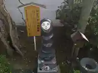 善光寺大本願(長野県)