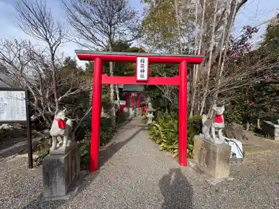 比佐豆知神社の{uncategorized: "未分類", other: "その他", undefined: "問題あり", building: "その他建物", grave: "お墓", sacred_gate: "鳥居", guardian: "狛犬", statue: "像", buddha: "仏像", history: "歴史", nature: "自然", garden: "庭園", animal: "動物", pagoda: "塔", temizu: "手水舎", mountain_gate: "山門・神門", sanctuary: "本殿・本堂", subordinate: "末社・摂社", art: "芸術", scenery: "景色", jizo: "地蔵", ema: "絵馬", goshuin: "御朱印", omikuji: "おみくじ", items: "授与品その他", amulet: "お守り", goshuincho: "御朱印帳", eats: "食事", festival: "お祭り", votive_dance: "神楽", shichigosan: "七五三参", wedding: "結婚式", experience: "体験その他", initially: "初詣", around: "周辺", anti_infection: "感染症対策"}