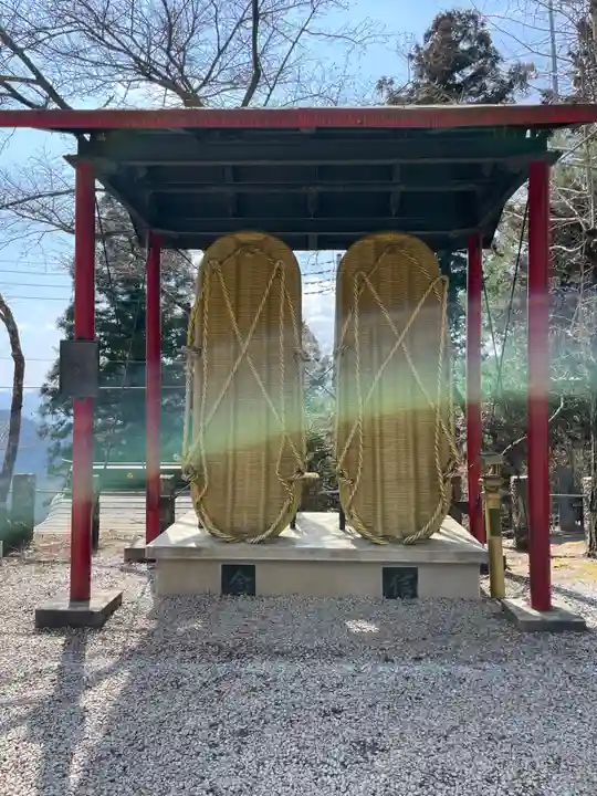 天龍寺(埼玉県)