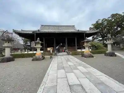 道成寺(和歌山県)