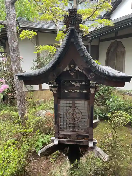 福智院(和歌山県)