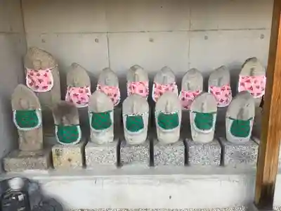 觀音寺(愛知県)