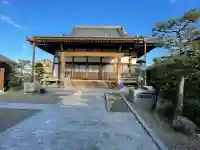 浄光寺(滋賀県)