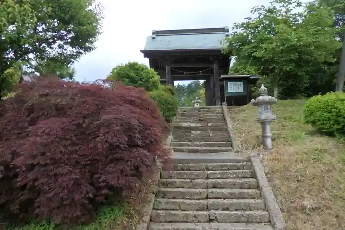 東海寺の建物その他