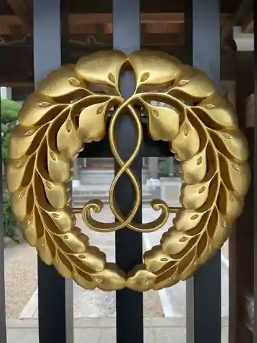 善照寺(兵庫県)