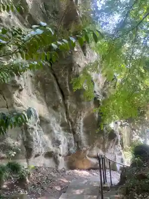 立鉾鹿島神社(福島県)