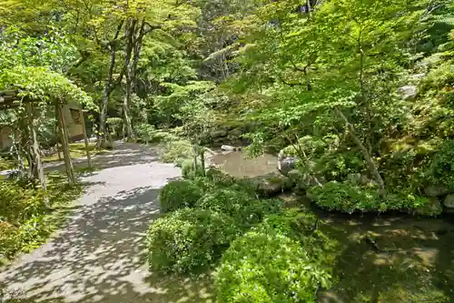 金剛輪寺(滋賀県)