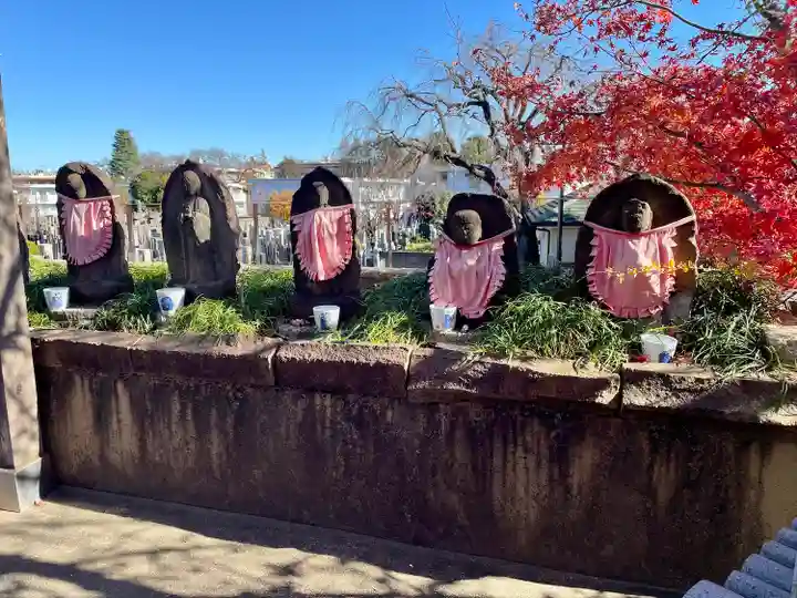 九品院(東京都)