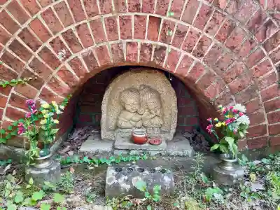 三石神社(静岡県)