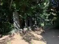 成福院(千葉県)