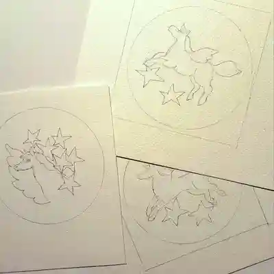 伊勢の国 四天王寺(三重県)