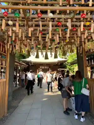 川越氷川神社の{uncategorized: "未分類", other: "その他", undefined: "問題あり", building: "その他建物", grave: "お墓", sacred_gate: "鳥居", guardian: "狛犬", statue: "像", buddha: "仏像", history: "歴史", nature: "自然", garden: "庭園", animal: "動物", pagoda: "塔", temizu: "手水舎", mountain_gate: "山門・神門", sanctuary: "本殿・本堂", subordinate: "末社・摂社", art: "芸術", scenery: "景色", jizo: "地蔵", ema: "絵馬", goshuin: "御朱印", omikuji: "おみくじ", items: "授与品その他", amulet: "お守り", goshuincho: "御朱印帳", eats: "食事", festival: "お祭り", votive_dance: "神楽", shichigosan: "七五三参", wedding: "結婚式", experience: "体験その他", initially: "初詣", around: "周辺", anti_infection: "感染症対策"}