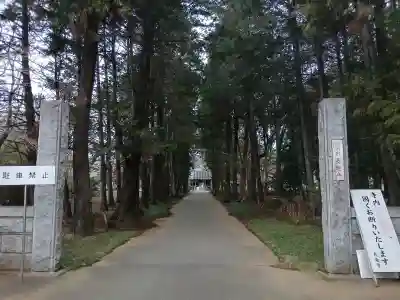 長竜寺の{uncategorized: "未分類", other: "その他", undefined: "問題あり", building: "その他建物", grave: "お墓", sacred_gate: "鳥居", guardian: "狛犬", statue: "像", buddha: "仏像", history: "歴史", nature: "自然", garden: "庭園", animal: "動物", pagoda: "塔", temizu: "手水舎", mountain_gate: "山門・神門", sanctuary: "本殿・本堂", subordinate: "末社・摂社", art: "芸術", scenery: "景色", jizo: "地蔵", ema: "絵馬", goshuin: "御朱印", omikuji: "おみくじ", items: "授与品その他", amulet: "お守り", goshuincho: "御朱印帳", eats: "食事", festival: "お祭り", votive_dance: "神楽", shichigosan: "七五三参", wedding: "結婚式", experience: "体験その他", initially: "初詣", around: "周辺", anti_infection: "感染症対策"}