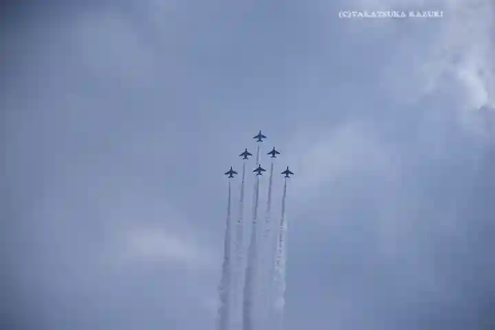 横浜 西方寺(神奈川県)