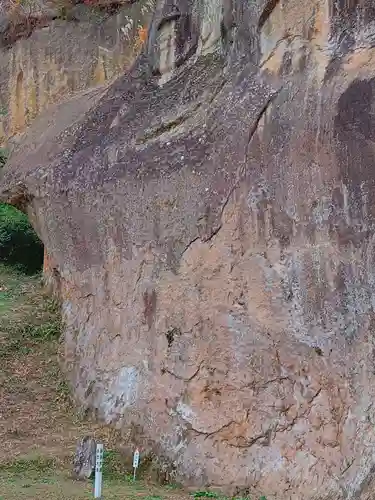 達谷西光寺(岩手県)
