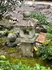 南禅寺の建物その他