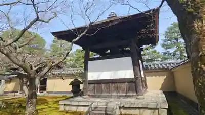 大徳寺(京都府)