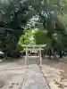 綿神社の{uncategorized: "未分類", other: "その他", undefined: "問題あり", building: "その他建物", grave: "お墓", sacred_gate: "鳥居", guardian: "狛犬", statue: "像", buddha: "仏像", history: "歴史", nature: "自然", garden: "庭園", animal: "動物", pagoda: "塔", temizu: "手水舎", mountain_gate: "山門・神門", sanctuary: "本殿・本堂", subordinate: "末社・摂社", art: "芸術", scenery: "景色", jizo: "地蔵", ema: "絵馬", goshuin: "御朱印", omikuji: "おみくじ", items: "授与品その他", amulet: "お守り", goshuincho: "御朱印帳", eats: "食事", festival: "お祭り", votive_dance: "神楽", shichigosan: "七五三参", wedding: "結婚式", experience: "体験その他", initially: "初詣", around: "周辺", anti_infection: "感染症対策"}