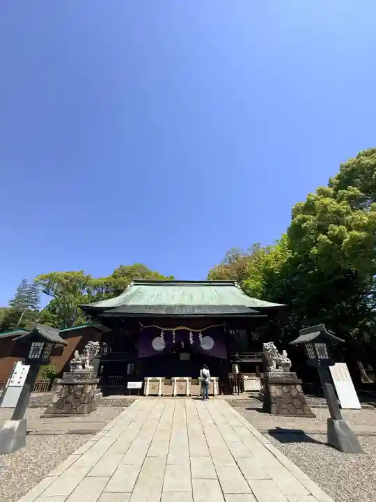 宇都宮二荒山神社の{uncategorized: "未分類", other: "その他", undefined: "問題あり", building: "その他建物", grave: "お墓", sacred_gate: "鳥居", guardian: "狛犬", statue: "像", buddha: "仏像", history: "歴史", nature: "自然", garden: "庭園", animal: "動物", pagoda: "塔", temizu: "手水舎", mountain_gate: "山門・神門", sanctuary: "本殿・本堂", subordinate: "末社・摂社", art: "芸術", scenery: "景色", jizo: "地蔵", ema: "絵馬", goshuin: "御朱印", omikuji: "おみくじ", items: "授与品その他", amulet: "お守り", goshuincho: "御朱印帳", eats: "食事", festival: "お祭り", votive_dance: "神楽", shichigosan: "七五三参", wedding: "結婚式", experience: "体験その他", initially: "初詣", around: "周辺", anti_infection: "感染症対策"}