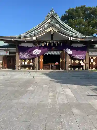 亀山八幡宮の{uncategorized: "未分類", other: "その他", undefined: "問題あり", building: "その他建物", grave: "お墓", sacred_gate: "鳥居", guardian: "狛犬", statue: "像", buddha: "仏像", history: "歴史", nature: "自然", garden: "庭園", animal: "動物", pagoda: "塔", temizu: "手水舎", mountain_gate: "山門・神門", sanctuary: "本殿・本堂", subordinate: "末社・摂社", art: "芸術", scenery: "景色", jizo: "地蔵", ema: "絵馬", goshuin: "御朱印", omikuji: "おみくじ", items: "授与品その他", amulet: "お守り", goshuincho: "御朱印帳", eats: "食事", festival: "お祭り", votive_dance: "神楽", shichigosan: "七五三参", wedding: "結婚式", experience: "体験その他", initially: "初詣", around: "周辺", anti_infection: "感染症対策"}