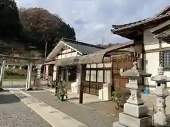 巳徳神社(広島県)