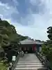 清荒神清澄寺(兵庫県)