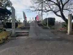 小山寺の建物その他