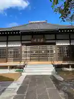 高岩院(静岡県)