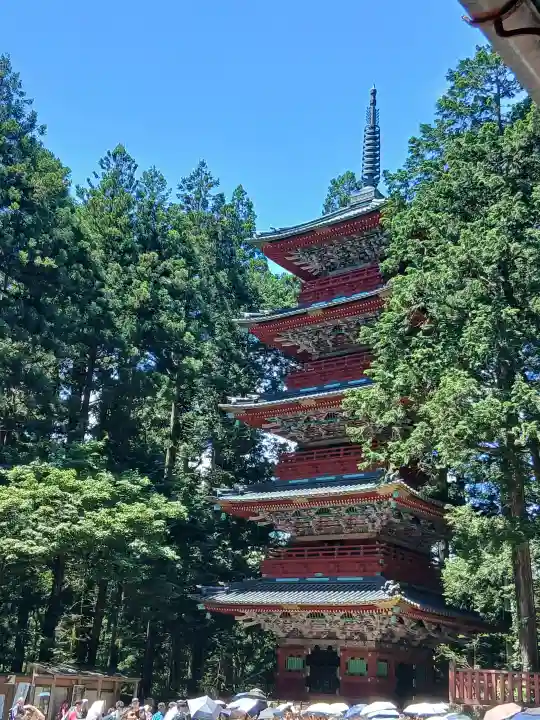 日光東照宮の{uncategorized: "未分類", other: "その他", undefined: "問題あり", building: "その他建物", grave: "お墓", sacred_gate: "鳥居", guardian: "狛犬", statue: "像", buddha: "仏像", history: "歴史", nature: "自然", garden: "庭園", animal: "動物", pagoda: "塔", temizu: "手水舎", mountain_gate: "山門・神門", sanctuary: "本殿・本堂", subordinate: "末社・摂社", art: "芸術", scenery: "景色", jizo: "地蔵", ema: "絵馬", goshuin: "御朱印", omikuji: "おみくじ", items: "授与品その他", amulet: "お守り", goshuincho: "御朱印帳", eats: "食事", festival: "お祭り", votive_dance: "神楽", shichigosan: "七五三参", wedding: "結婚式", experience: "体験その他", initially: "初詣", around: "周辺", anti_infection: "感染症対策"}